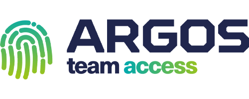 Logo Argos Team Access
